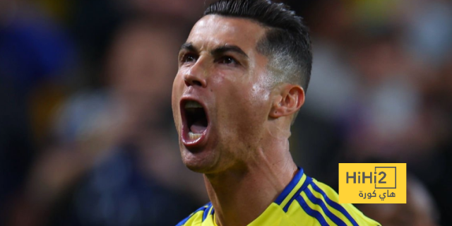 إحصائيات مباراة النصر والوصل في دوري أبطال آسيا