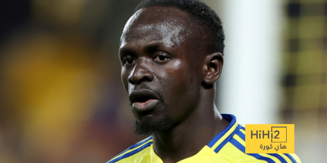 تقييم لاعبو النصر بعد الفوز على الوصل الإماراتي