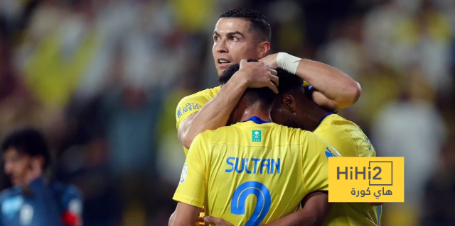 لجنة التوثيق ترفض طلب النصر!