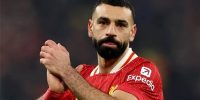 الحلم سبورت : كوليمور: يجب أن يفعل ليفربول كل شيء لتجديد عقد محمد صلاح