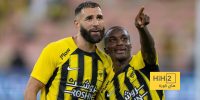 الحلم سبورت : لهذا السبب.. فرص الاتحاد في الفوز بالدوري أكبر من الهلال والنصر