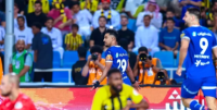 الحلم سبورت : أسعار تذاكر الكلاسيكو بين الهلال والإتحاد