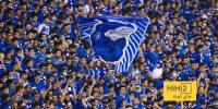 الحلم سبورت : رسالة لجماهير الهلال قبل الكلاسيكو أمام الاتحاد