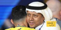 الحلم سبورت : بفضل ماجد الجمعان .. منظومة النصر تعمل بشكل جيد