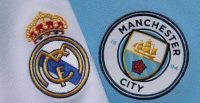 تاريخ مواجهات مانشستر سيتي وريال مدريد
