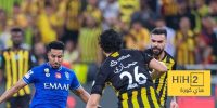 الحلم سبورت : الهلال أقرب للفوز على الاتحاد .. ولكن!