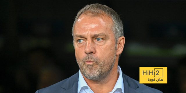الليغا تشتعل.. ترتيب الدوري بعد فوز برشلونة على لاس بالماس
