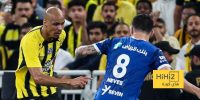 الحلم سبورت : أقصى المُتشائمين لم يتوقع هزيمة الهلال من الاتحاد برباعية…!