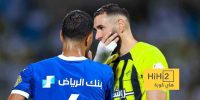 الحلم سبورت : مستوى الاتحاد لا يرشحه لأن يكون بطل الدوري…!