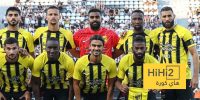 الحلم سبورت : أسطورة النصر : 6 عيوب في الاتحاد لو تغلب عليهم لأصبح بطلًا…!