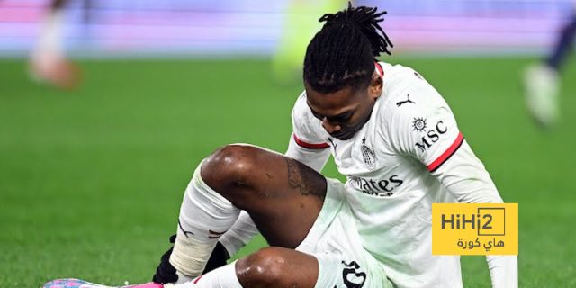 ترتيب الدوري الإيطالي بعد سقوط ميلان أمام بولونيا