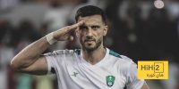 الحلم سبورت : هدافو مواجهات الأهلي والهلال تاريخيًا