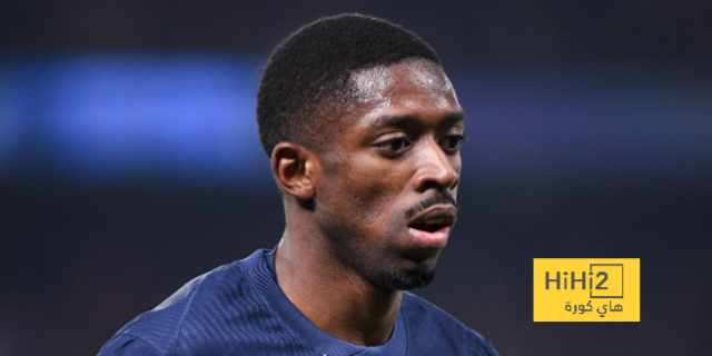 أفضل لاعب في مباراة باريس سان جيرمان وليل