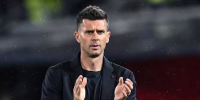 موتا متمسك بالمنافسة على لقب الدوري الإيطالي