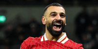 الحلم نيوز : الإعلان عن المرشحين لجائزة لاعب الشهر في الدوري الإنجليزي