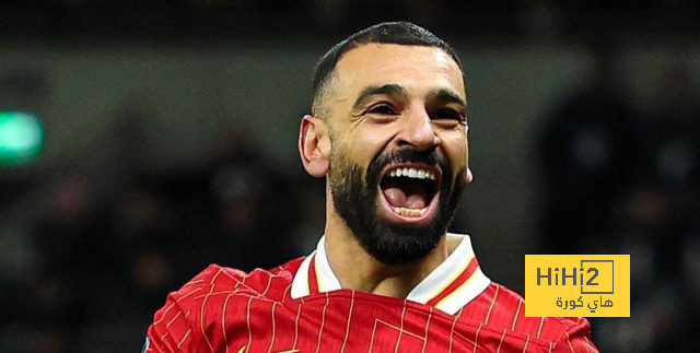 المرشحون لجائزة أفضل لاعب في الدوري الإنجليزي لشهر فبراير