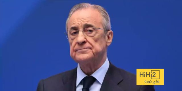 عاجل: ريال مدريد يقبل دعوة الاتحاد الإسباني لحسم ملف التحكيم