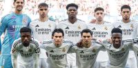 مدرب رايو يكشف عن اللاعب الأكثر حسمًا في ريال مدريد