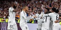 غوارديولا وإيتو يهددان ريال مدريد!