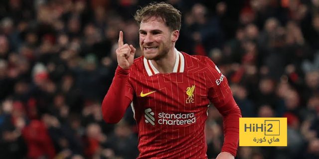 تشكيلة ليفربول الرسمية للقاء ساوثهامبتون في الدوري الإنجليزي