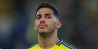 في الكورة : النصر يفقد الغنام أمام الخلود
