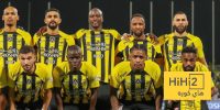 الصالح سبورت : لاعب الاتحاد يعلق على استبعاده من قائمة الأخضر لمواجهتي الصين واليابان