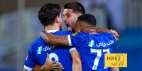 الحلم نيوز : خسارة كبيرة للهلال قبل الديربي أمام النصر