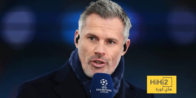 لاعب ليفربول السابق يدافع عن محمد صلاح