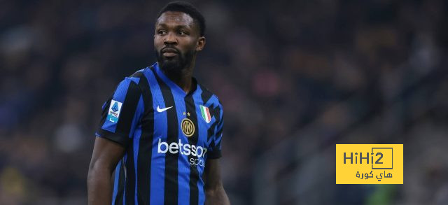 ماركوس تورام يشعل الصراع بين ثلاثي الدوري الإنجليزي