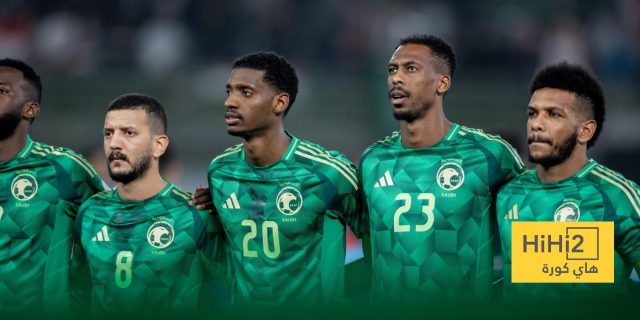 غياب هذا اللاعب سيؤثر على الأخضر أمام الصين..!