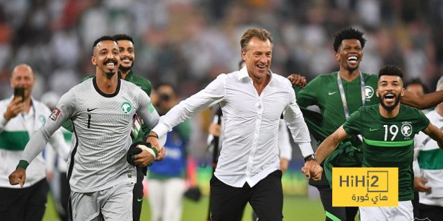 كيف سيستعد المنتخب السعودي لمواجهة اليابان؟