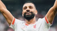 الصالح سبورت : محمد صلاح يتصدر قائمة صناع الفرص في أوروبا هذا الموسم