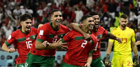 الحلم نيوز : قفزة جديدة للمنتخب المغربي في تصنيف الفيفا!