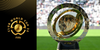 العالمي : سباق الأندية على مقعد ليون في كأس العالم للأندية