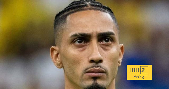 مخطط برشلونة مع أراوخو و رافينيا