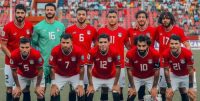 الحلم نيوز : الصدارة عربية في خمس مجموعات من تصفيات افريقيا لمونديال 2026