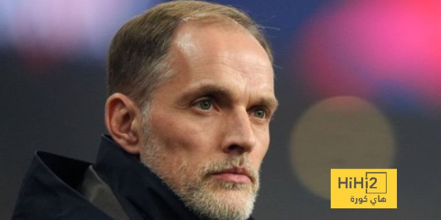 تشكيلة إنجلترا الرسمية للقاء لاتفيا في تصفيات كأس العالم