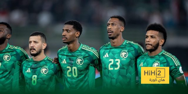 المنتخبات المشاركة في الكأس الذهبية 2025