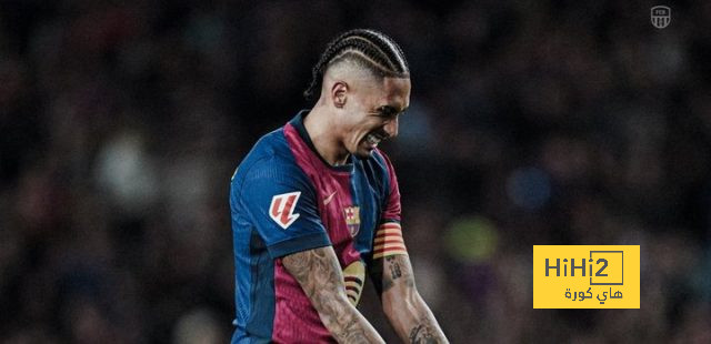 نتائج أخر 6 مباريات جمعت برشلونة و أتليتكو مدريد