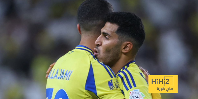 خريطة تحركات سلطان الغنام ضد الهلال