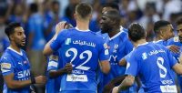 الهلال ضمن المتوجين بكأس العالم للأندية