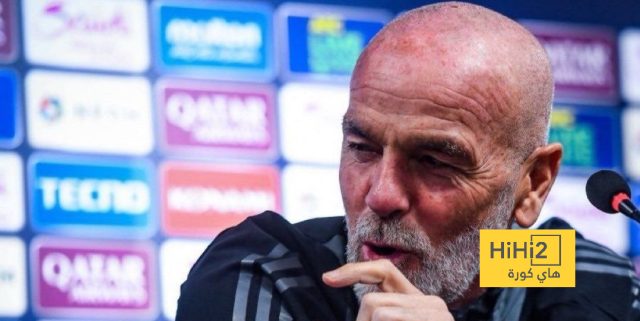 تقرير طبي في يد بيولي.. النصر يستعد بحذر للبطولة الآسيوية!