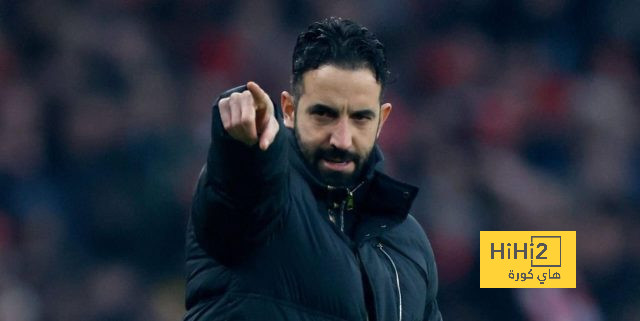 مهاجم باير ليفركوزن على رادار مانشستر يونايتد