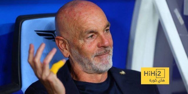 موقف بيولي من الرحيل عن النصر
