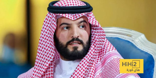 فهد بن نافل يلتقي بوكيل إنزاغي.. هل تحسم؟