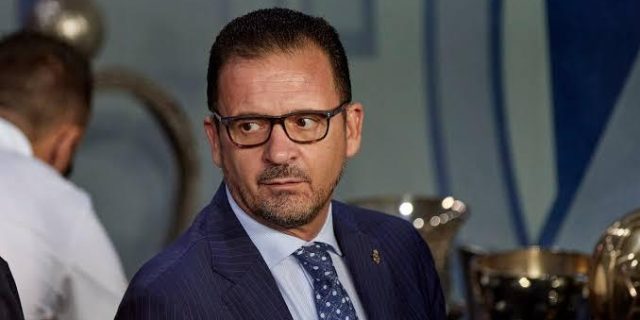 المرشح الأبرز للفوز بدوري الأبطال هذا الموسم