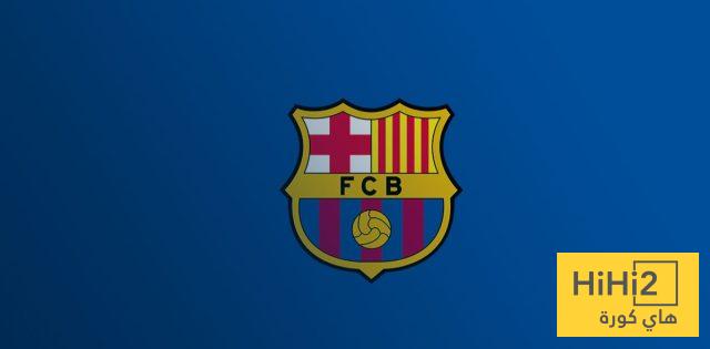 برشلونة يصعّد الأزمة: شكوى رسمية ضد رابطة الليغا بسبب ضغط المباريات