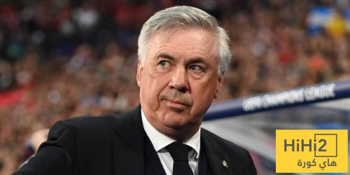 بيلباو هو “النهائي الحقيقي” قبل نهائي الكأس
