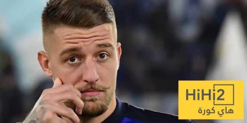 سافيتش الرقيب ! سافيتش الرقيب !