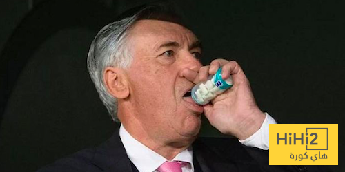 في العناية المركزة …!